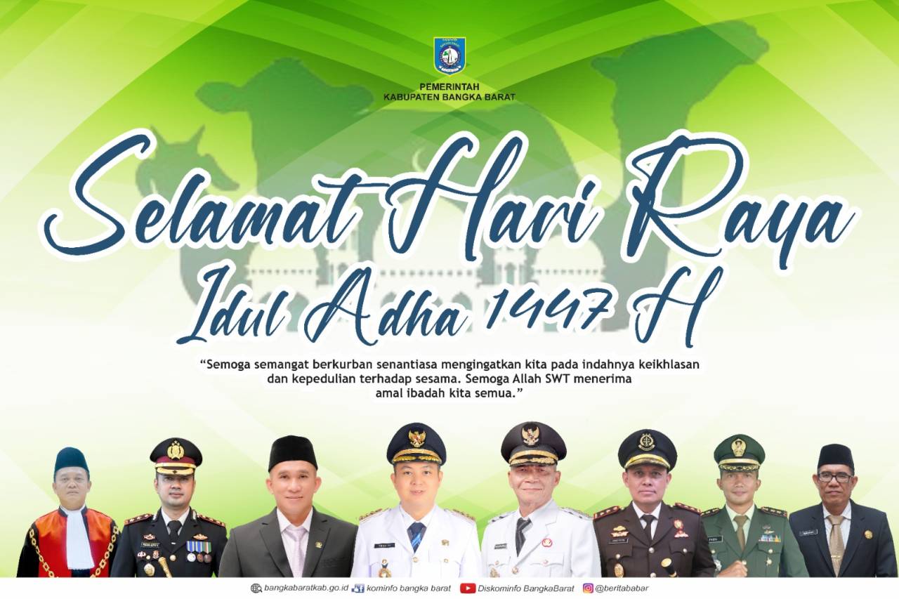 Idul adha1447